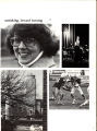 1978 Yearbook