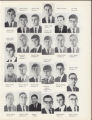 081_1967 Yearbook
