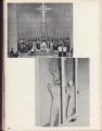 175_1960 Yearbook