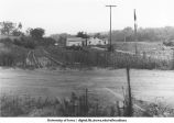Gravel Dale, Iowa. MILW