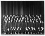 William Penn Choir