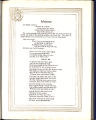 1918 Yearbook