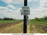 Des Moines, Iowa. CNW