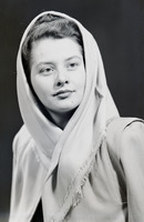 Lois Brodersen