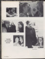 1975 Yearbook