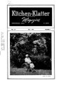 Kitchen-Klatter v. 18, n. 07, 1954