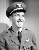 Gordon Ritchie