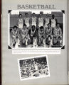 1977 Yearbook