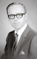 Brice C. Oakley