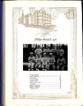 1918 Yearbook