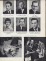 1963 Yearbook