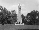 Campanile, 1926