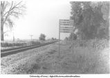California Junction, IA. CNW