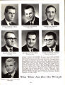 1964 Yearbook