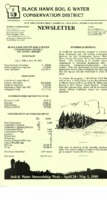 Annual Report, 1987