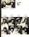 1956 Yearbook