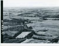 WP-566, 1964