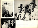 1952 Yearbook