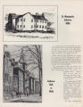 1948 Yearbook