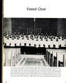 1957 Yearbook