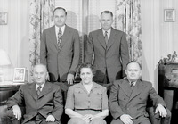 George Zuidema Group