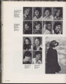 1975 Yearbook