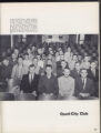 1961 Yearbook