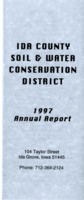 Annual Report, 1997