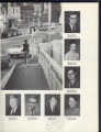 1970 Yearbook
