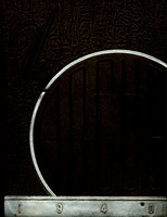 Ottumwa High School 1940 Yearbook
