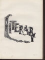1920 yearbook