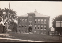 0204 Lincoln School