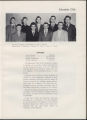 1949 Yearbook