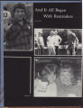 1983 Yearbook