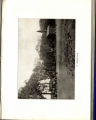1914 Yearbook