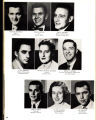 1957 Yearbook