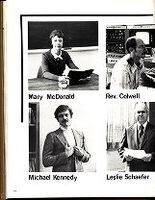 1980 Yearbook