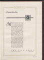 1920 yearbook