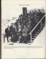 1970 Yearbook