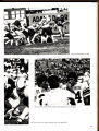 1980 Yearbook