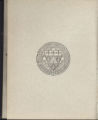 1963 Yearbook