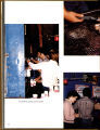 1980 Yearbook