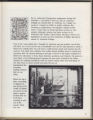 1976 Yearbook