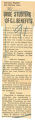 Urge studying of G.I. benefits