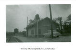 Mystic, Iowa. MILW