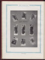 1922 Yearbook