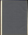1915 Yearbook