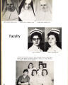 1957 Yearbook