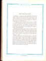 1922 Yearbook