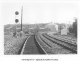 Missouri Valley, IA. CNW